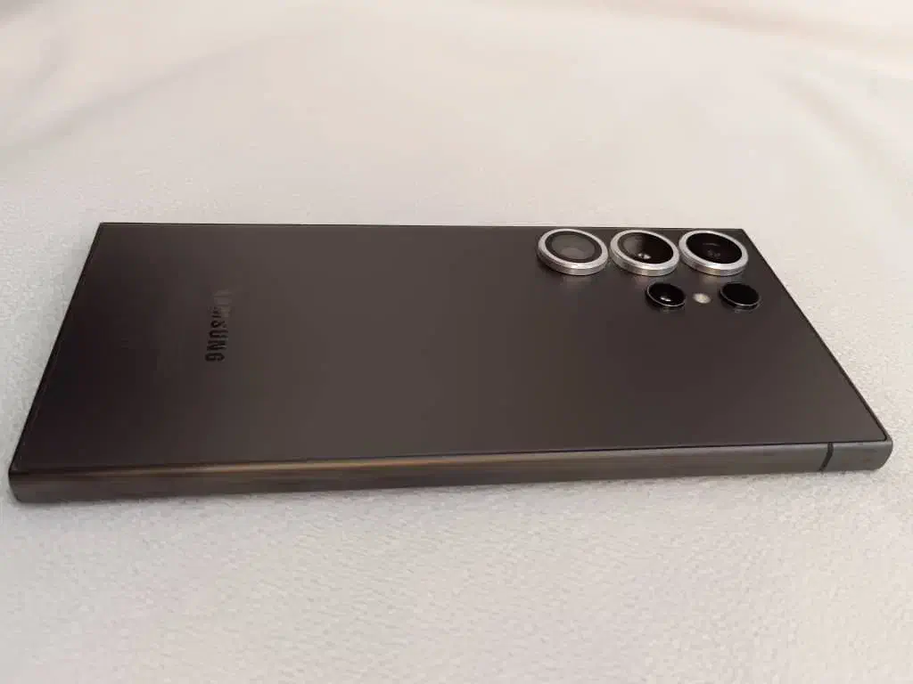 S24 Ultra|موبایل|تهران, وصفنارد|دیوار