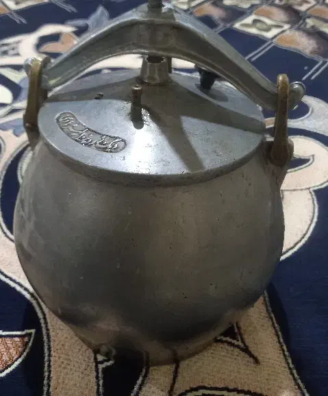 زود پز|ظروف پختوپز|خرمآباد, |دیوار