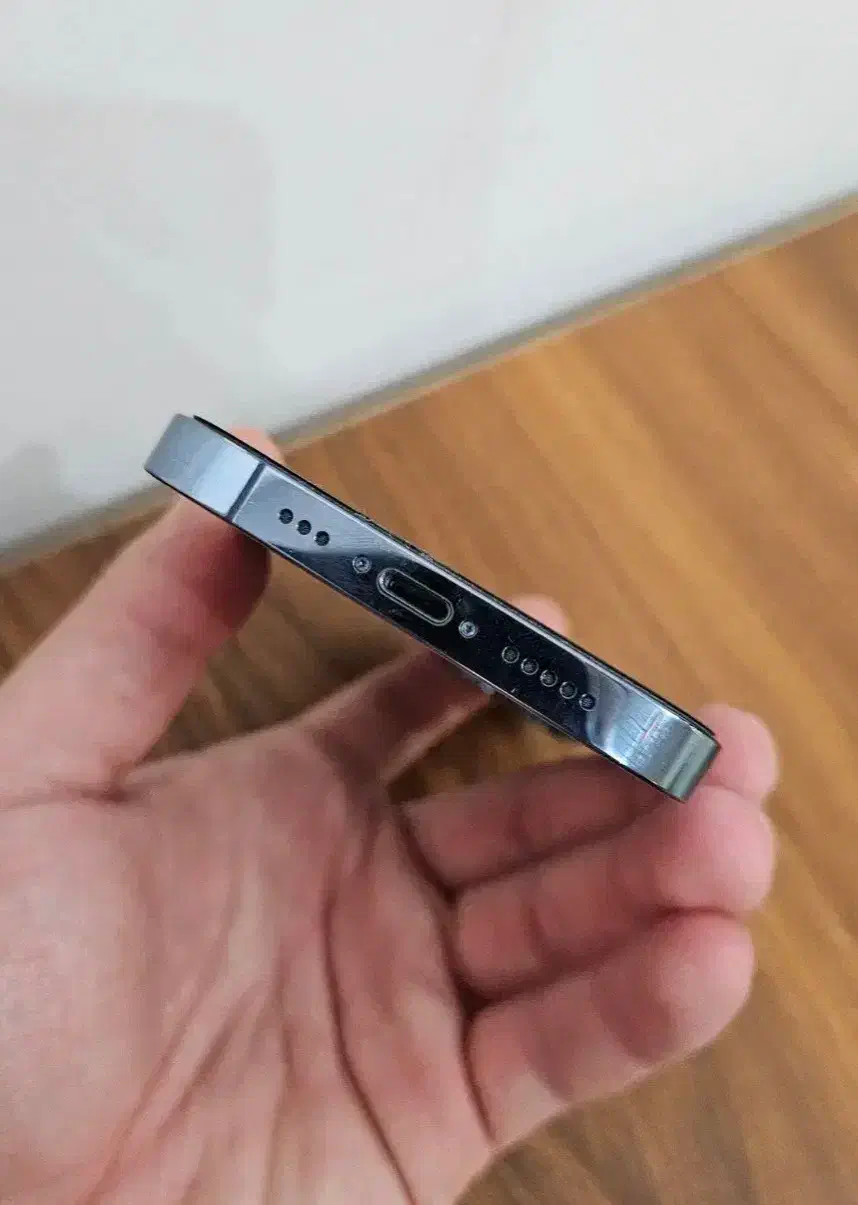 ایفون ۱۳ پرو ۲۵۶|موبایل|دزفول, |دیوار