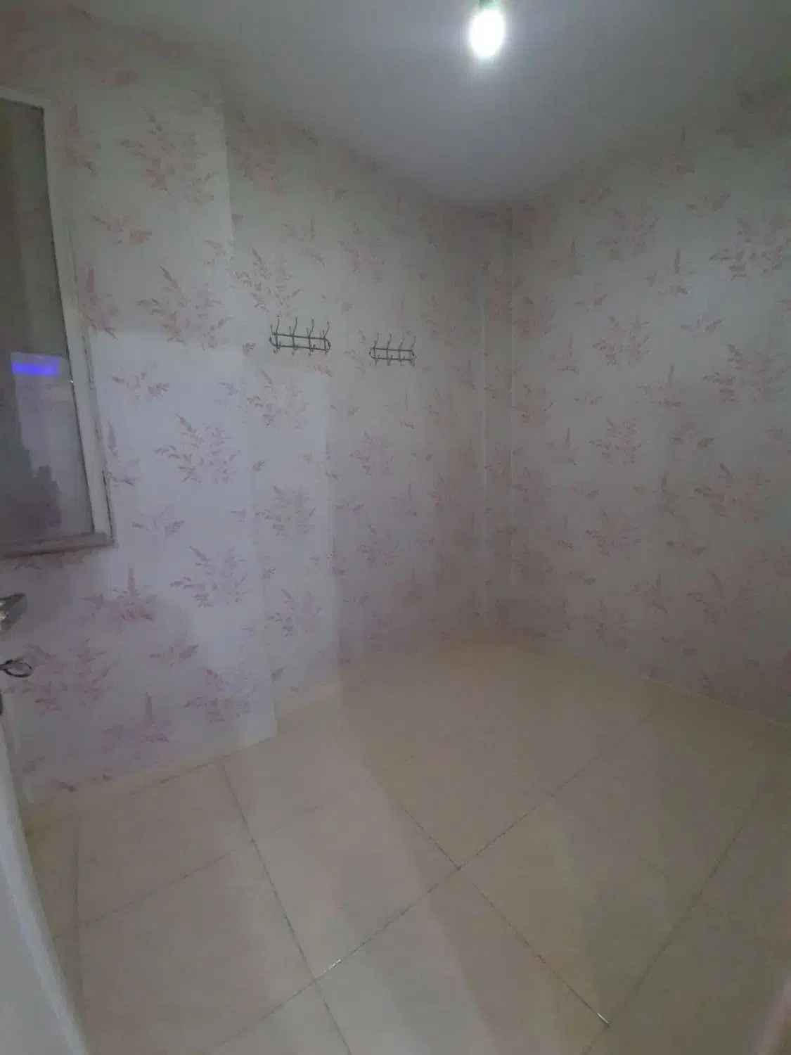 آپارتمان 35متری یک خواب بر شرقی ها|فروش آپارتمان|تهران, شمیراننو|دیوار