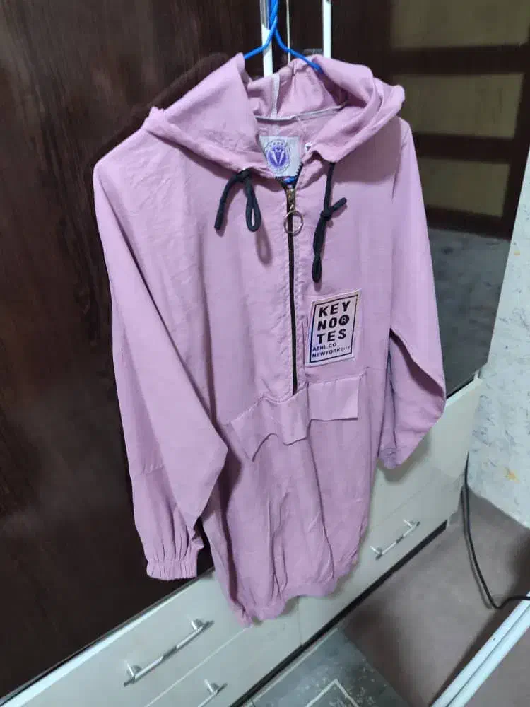 پوشاک|لباس|چابهار, |دیوار