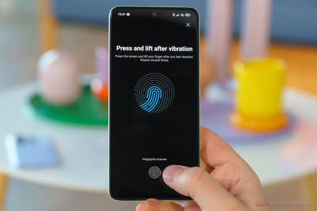 قسطی بخر / note14 شیائومی بدون ضامن|موبایل|بوشهر, |دیوار