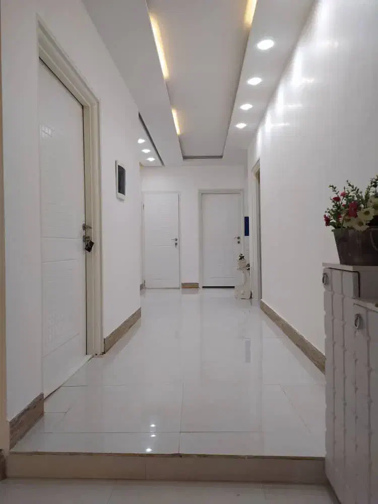 اجاره روزانه سویت ،خانه ویلایی 230متری|اجارهٔ کوتاه‌مدت آپارتمان و سوئیت|بندر گناوه, |دیوار