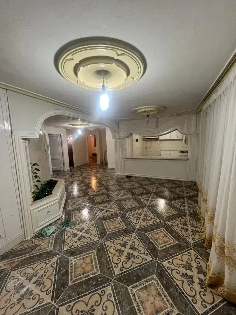 فروش آپارتمان ۹۱ متری جاده رضوانشهر محدوده گل اور|فروش آپارتمان|بندر انزلی, مسکن مهر|دیوار