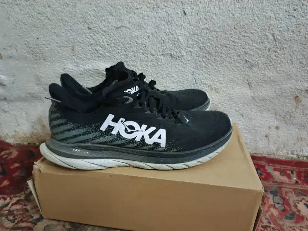 کفش اسپرت|کیف، کفش، کمربند|زاهدان, |دیوار