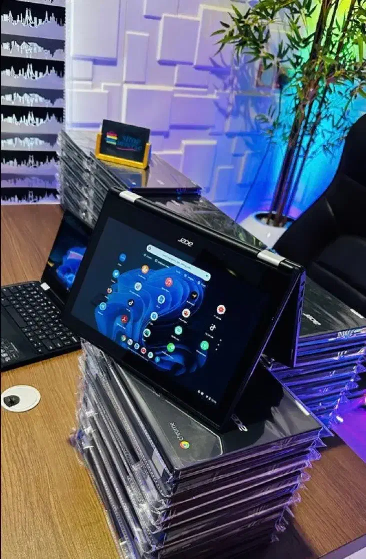 لپتاپ های اقتصادی با شرایط اقساطی بدون پیش پرداخت|رایانه همراه|تهران, میرداماد|دیوار