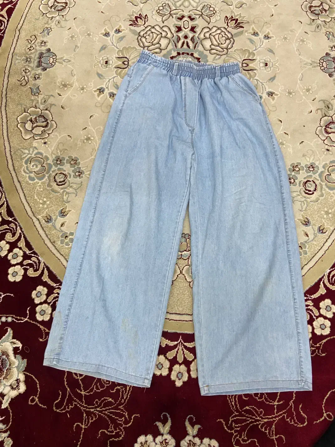 شلوار پنج مدل|لباس|بابل, |دیوار