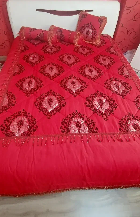 روتختی ۲ نفره|سرویس روتختی|تهران, علم و صنعت|دیوار