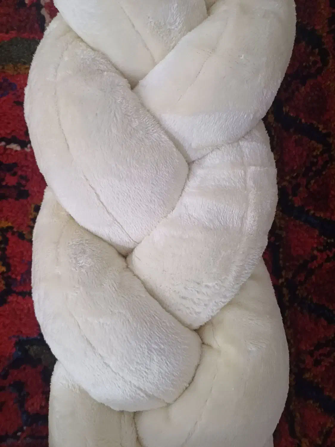 گیس بافت|تخت و صندلی بچه|تبریز, |دیوار