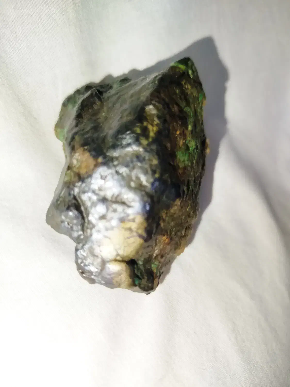 راف|جواهرات|تبریز, |دیوار