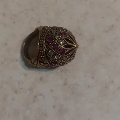 اشیاع قدیمی|کلکسیون اشیاء عتیقه|چهاردانگه (تهران), |دیوار