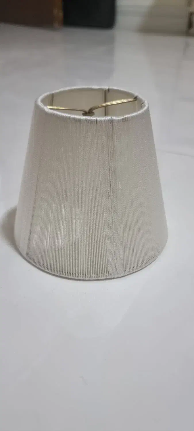 شید لوستر۱۶ عدد|لوستر و چراغ آویز|قم, شهرک قدس|دیوار