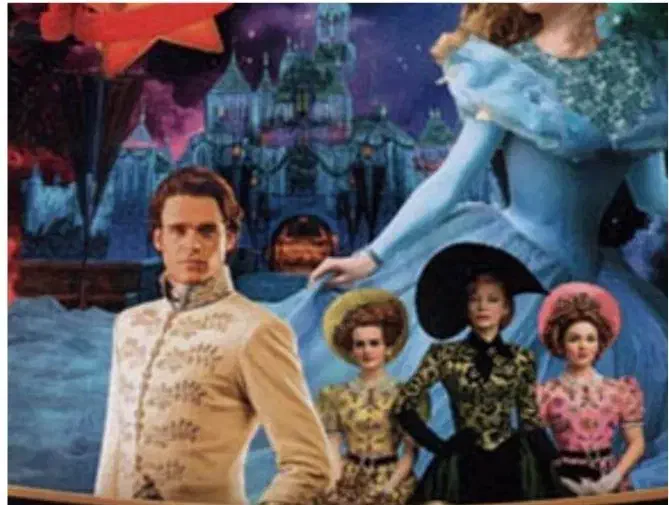 جذب گوینده خانم حتی مبتدی همه|استخدام هنری و رسانه|تهران, سهروردی|دیوار