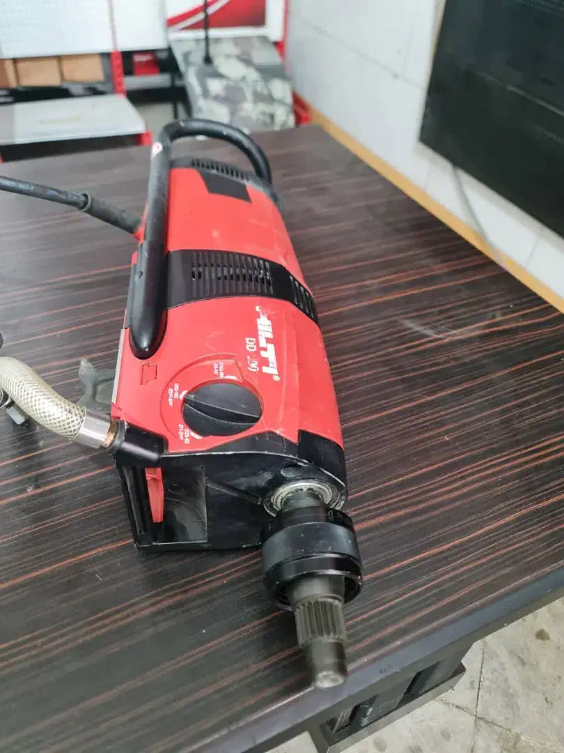 کرگیری ساختمان کاشت میلگرد  سریع و منصفانه|خدمات پیشه و مهارت|بندرعباس, |دیوار