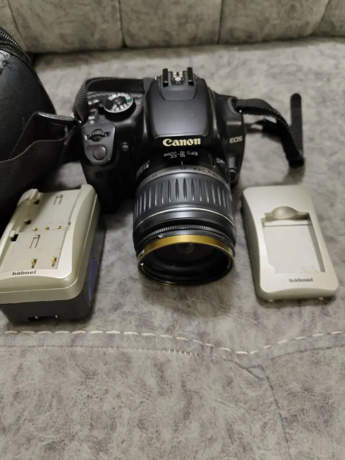 فروش دوربین عکسبرداری|دوربین عکاسی و فیلم‌برداری|تهران, فدک|دیوار