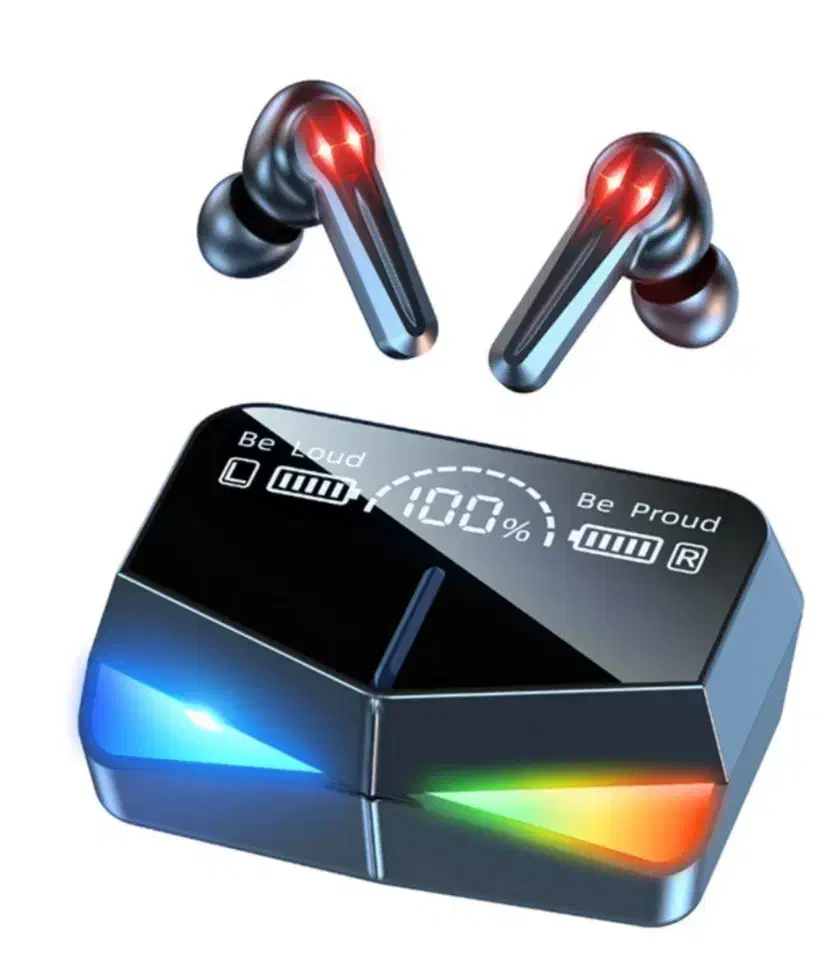 گوشی شیامی ،مدل نوت s10|موبایل|تبریز, |دیوار