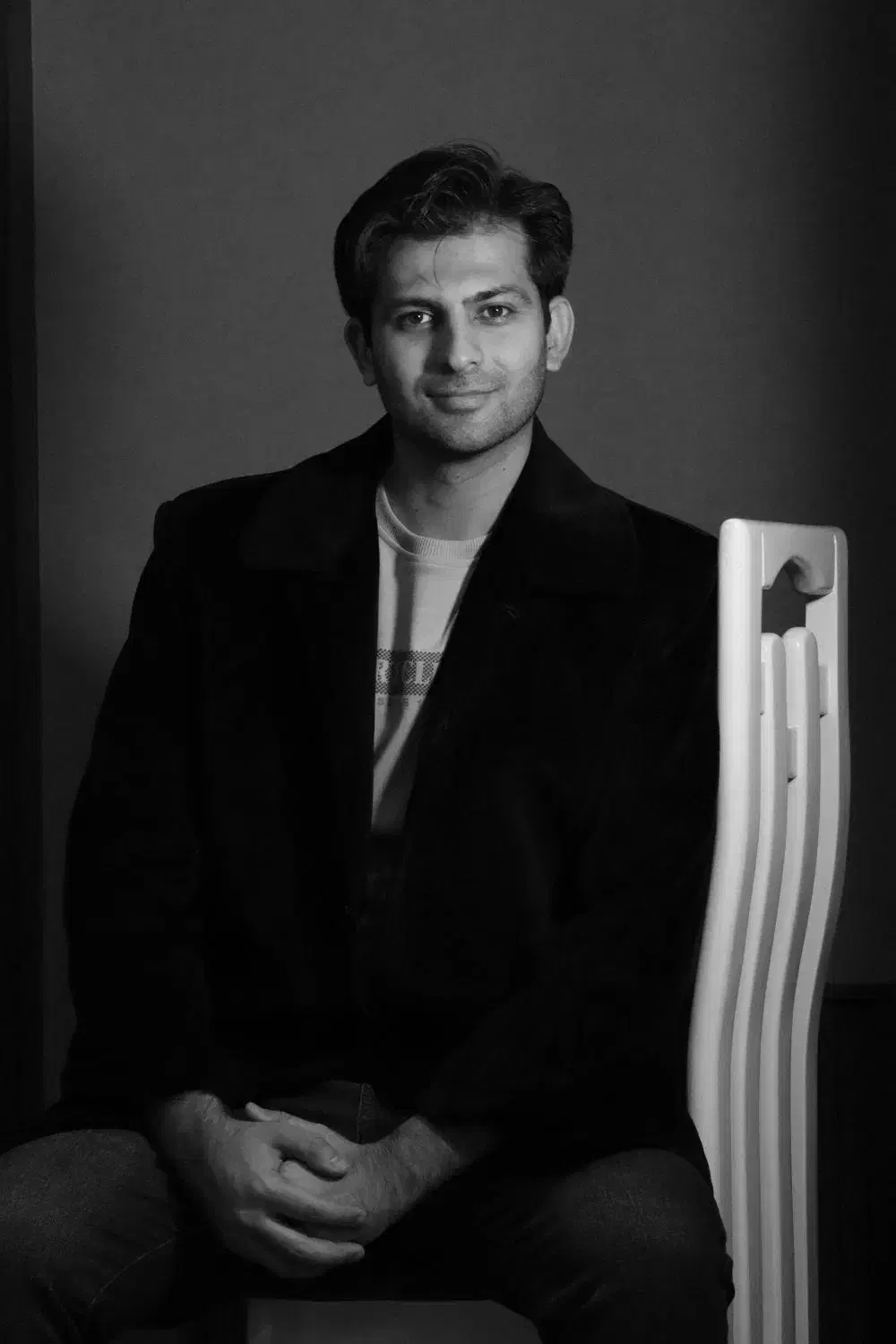 تدریس خصوصی زبان انگلیسی بصورت آنلاین|خدمات آموزشی|تهران, آذربایجان|دیوار