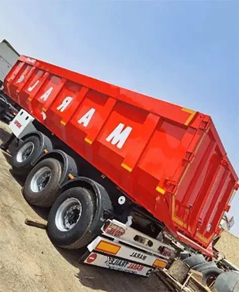 اجاره کمپرسی 3 محور|خودرو اجاره‌ای|خوی, |دیوار