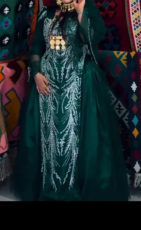 کرایه لباس محلی|لباس|اصفهان, ملک‌شهر|دیوار