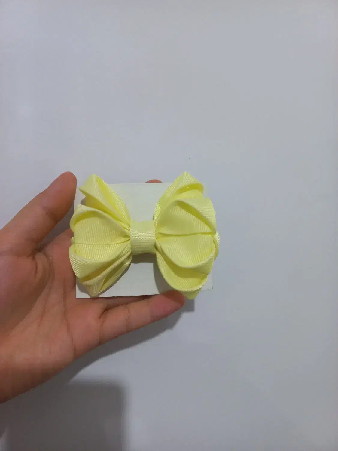 گلسر|حراج|نقده, |دیوار