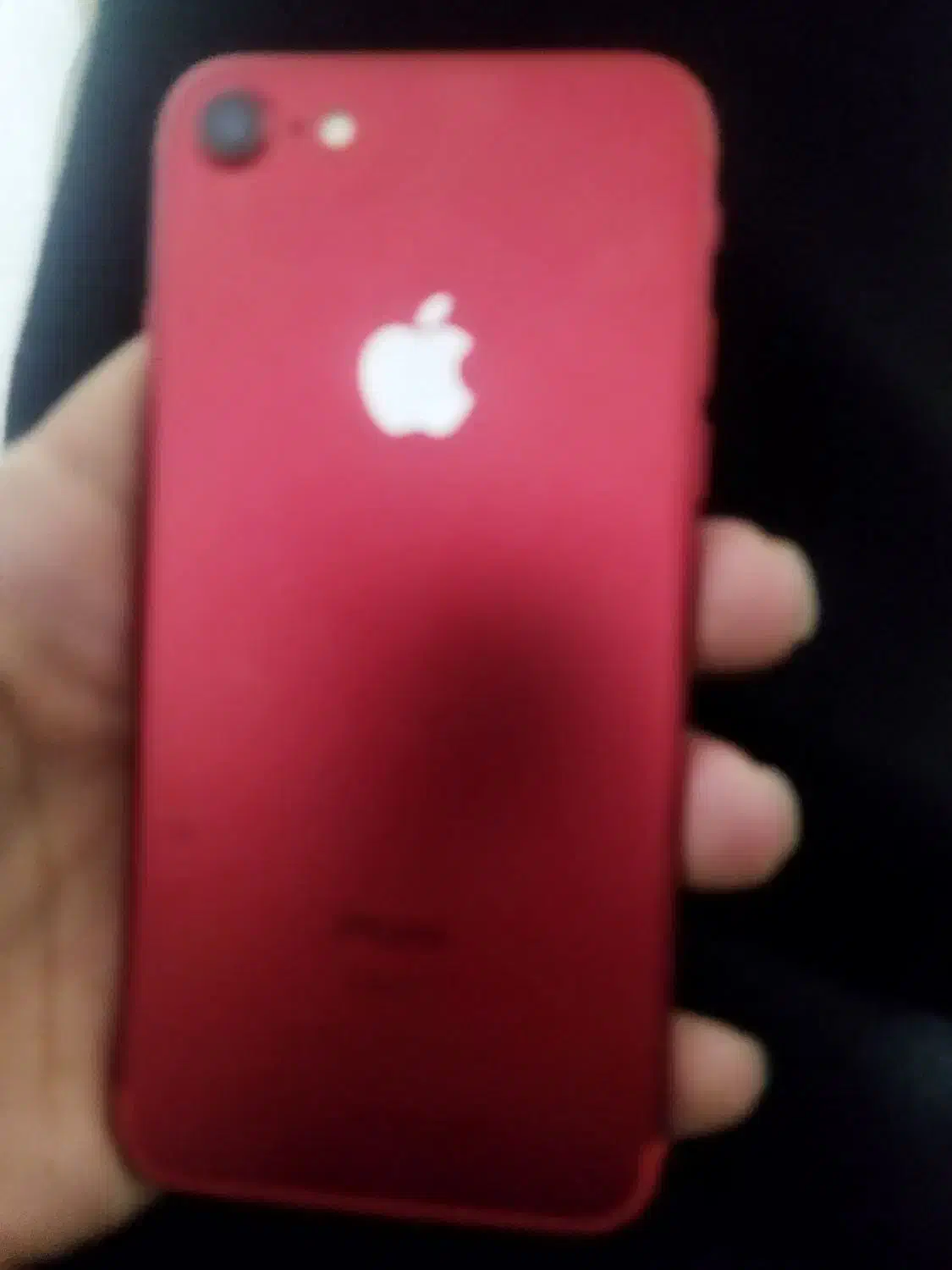 ایفون7|موبایل|مهاباد (آذربایجان غربی), |دیوار