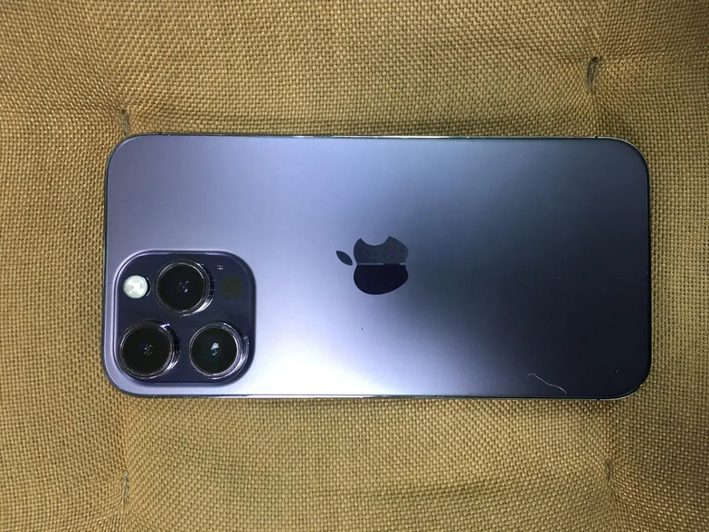 14 pro max|موبایل|همدان, |دیوار