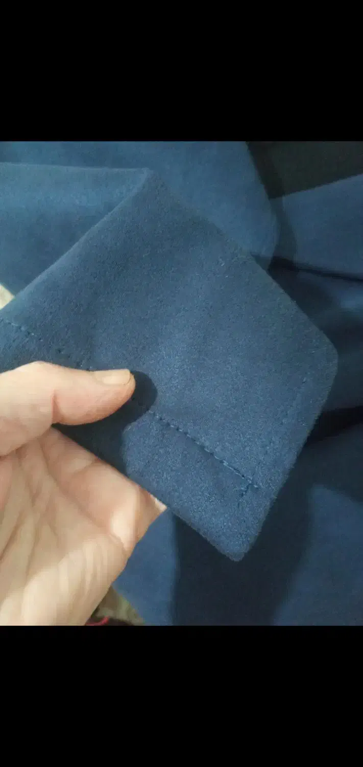 پالتو نو|لباس|فردیس, فردیس|دیوار