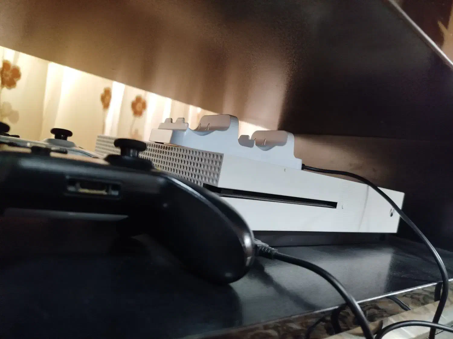 ایکس باکس وان اس خونگی|کنسول، بازی ویدئویی و آنلاین|تربتحیدریه, شهرک ولیعصر|دیوار