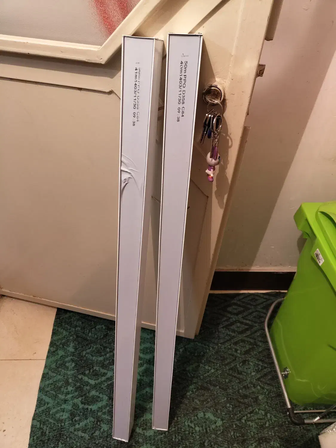 مودم|مودم و تجهیزات شبکه|قزوین, |دیوار