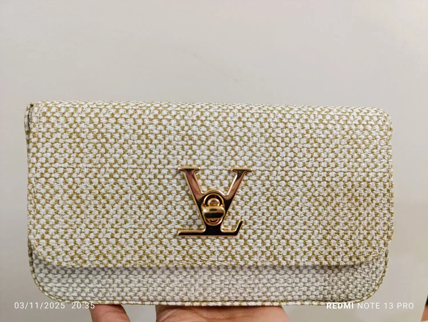 اگه از کیفای سنگین و دست و پاگیر خسته شدی|لباس|مشهد, هفده شهریور|دیوار