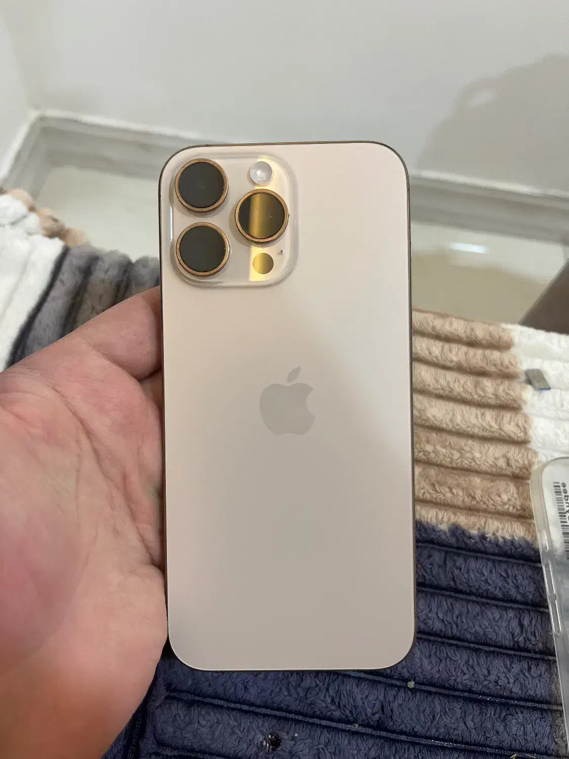 iphone 16 pro max|موبایل|پیرانشهر, |دیوار
