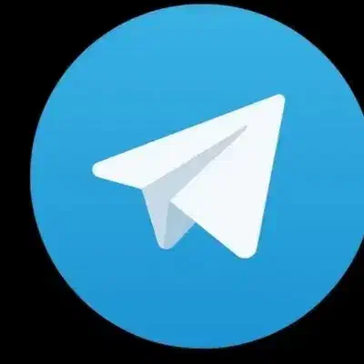 فروش گروه تلگرامی قدیمی|لوازم جانبی موبایل و تبلت|اصفهان, آموزشگاه شهید بهشتی|دیوار