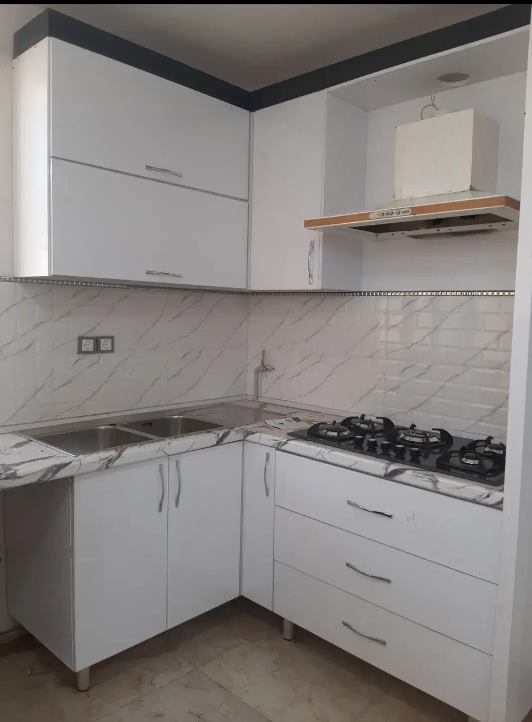 خونه ویلایی  حیاط دار ۷۰متر|فروش خانه و ویلا|پیشوا, |دیوار