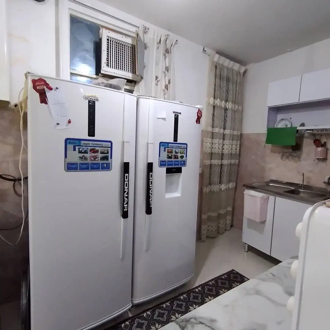 اپارتمان ۵۰متری|فروش آپارتمان|فرمهین, |دیوار