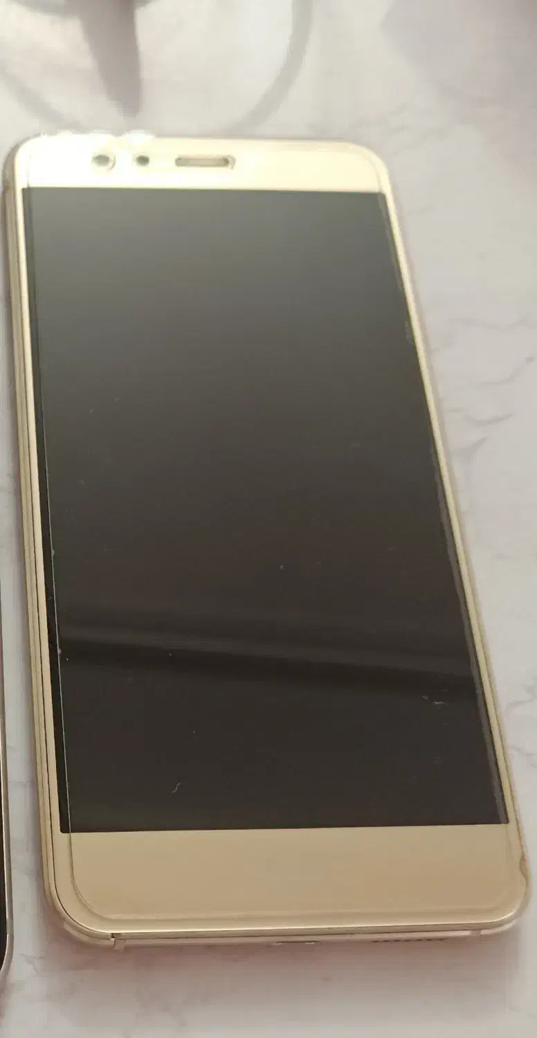 هواوی p10lite گیگ۳۲|موبایل|فردیس, خیام شرقی|دیوار