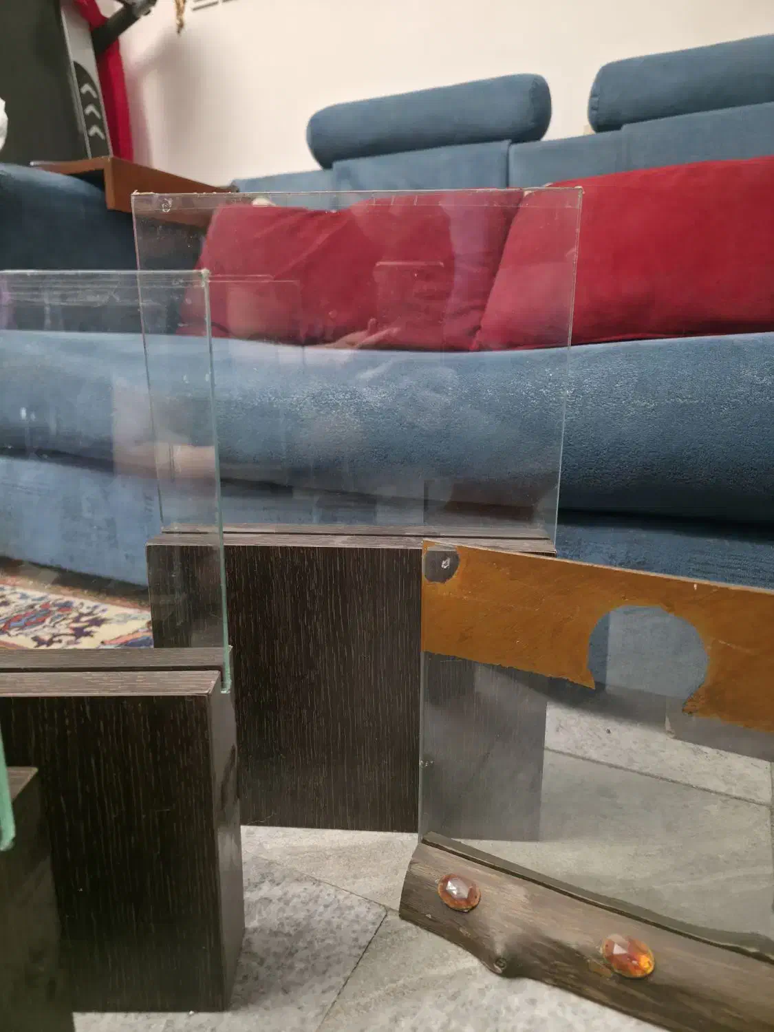 قاب عکس|تابلو، نقاشی، عکس|تهران, میرداماد|دیوار