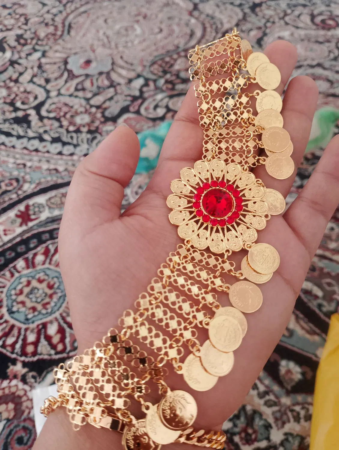 بدلیجات|بدلیجات|نورآباد ممسنی, |دیوار