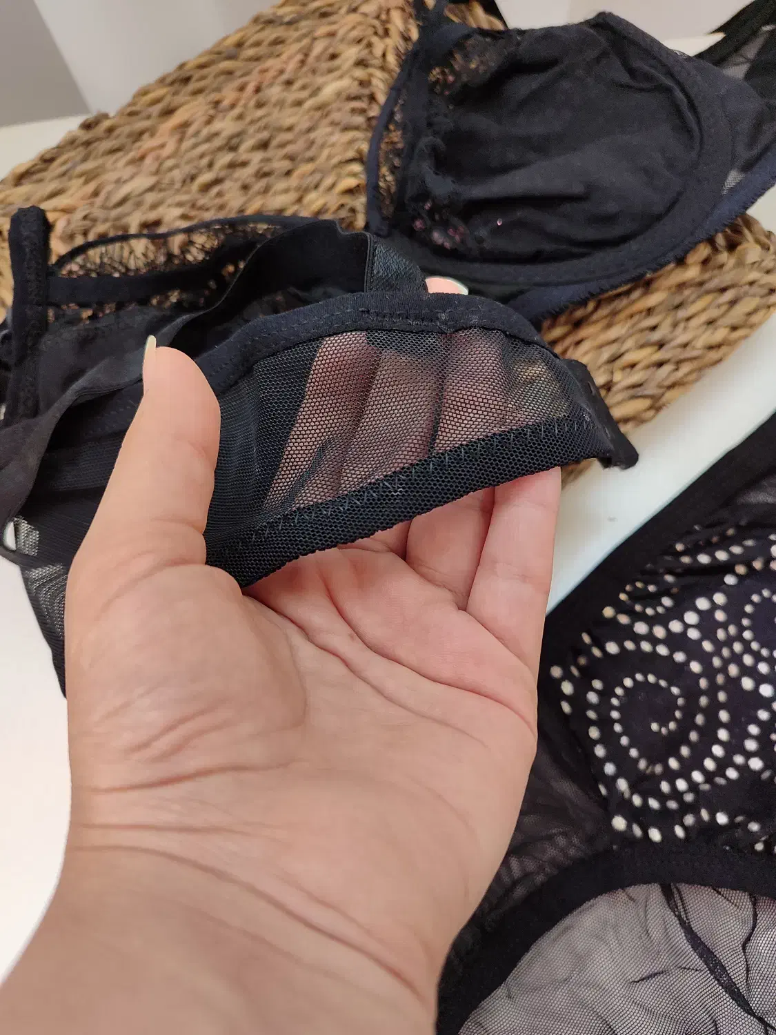 ست شارمین زیر فنر|لباس|سبزوار, عظیمیان|دیوار