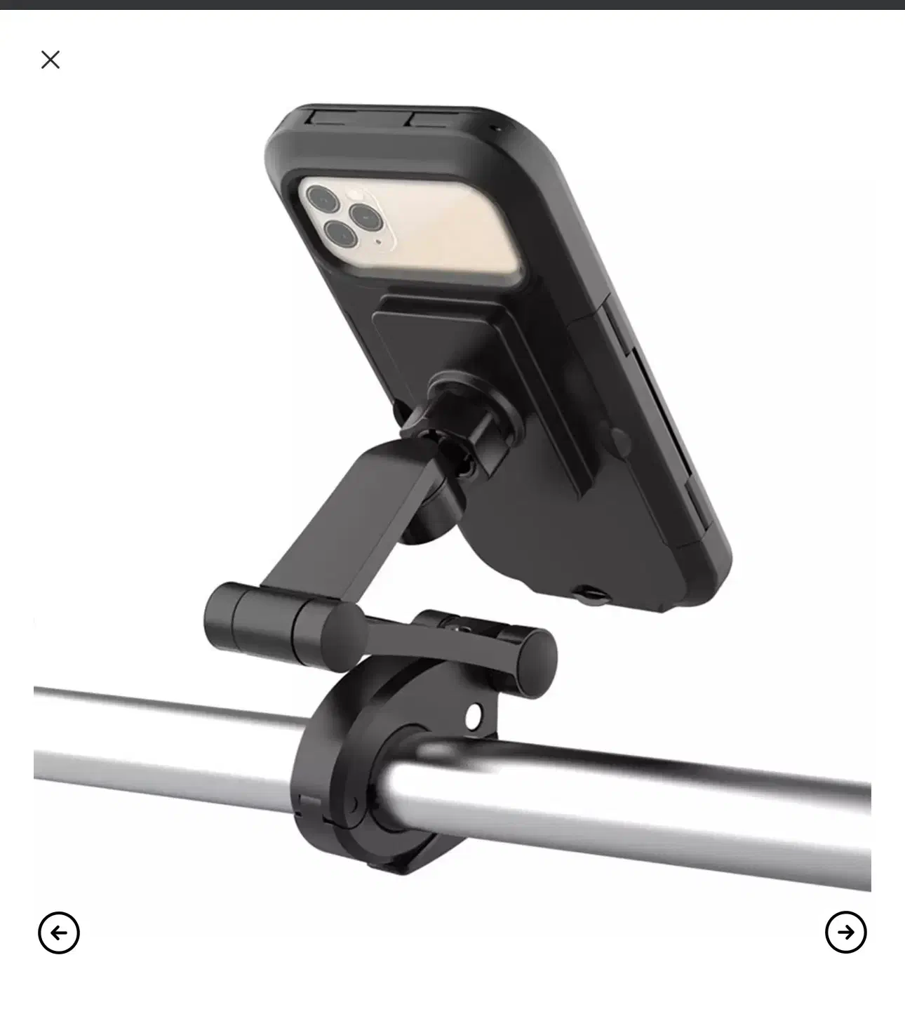 هولدر موتور|لوازم جانبی موبایل و تبلت|تهران, مدائن|دیوار