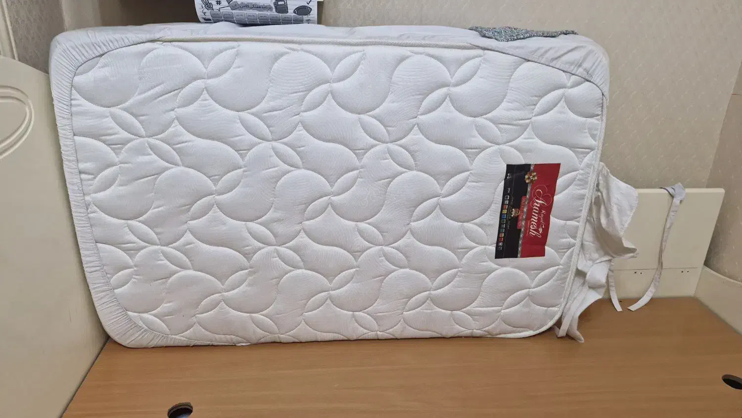 خوشخواب ۱۴۰×۹۰|تشک تختخواب|تهران, مهران|دیوار