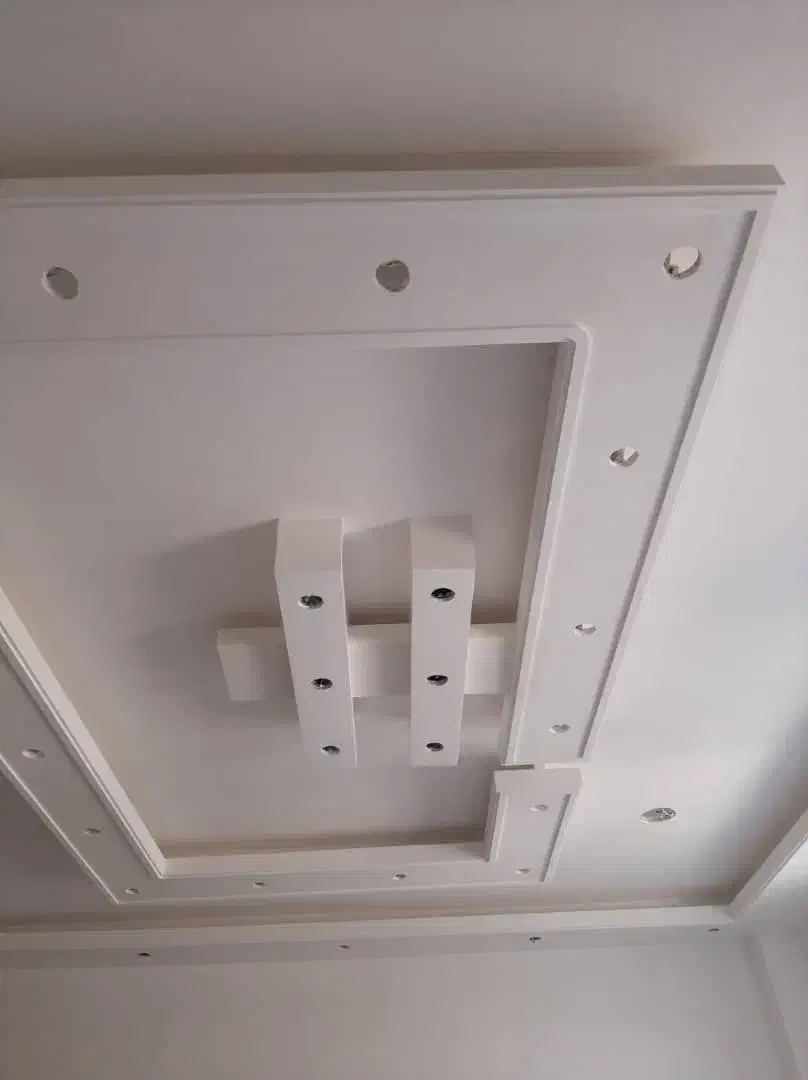 کارگر ساده|استخدام معماری، عمران و ساختمانی|بندر کنگان, |دیوار