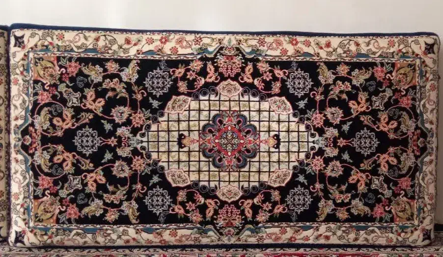 پشتی نو|پشتی|ملایر, |دیوار