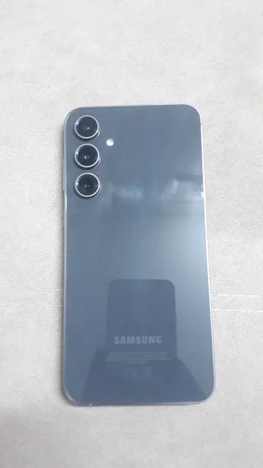 گوشی سامسونگ s23 fe حافظه ۲۵۶|موبایل|ری, منصوریه منگل|دیوار