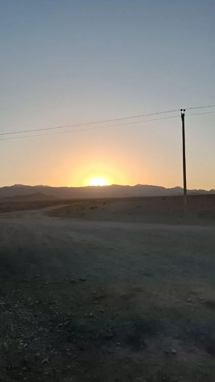 شماره رند 0999|سیم‌کارت|شاهین‌شهر, مخابرات (شهید بهشتی)|دیوار