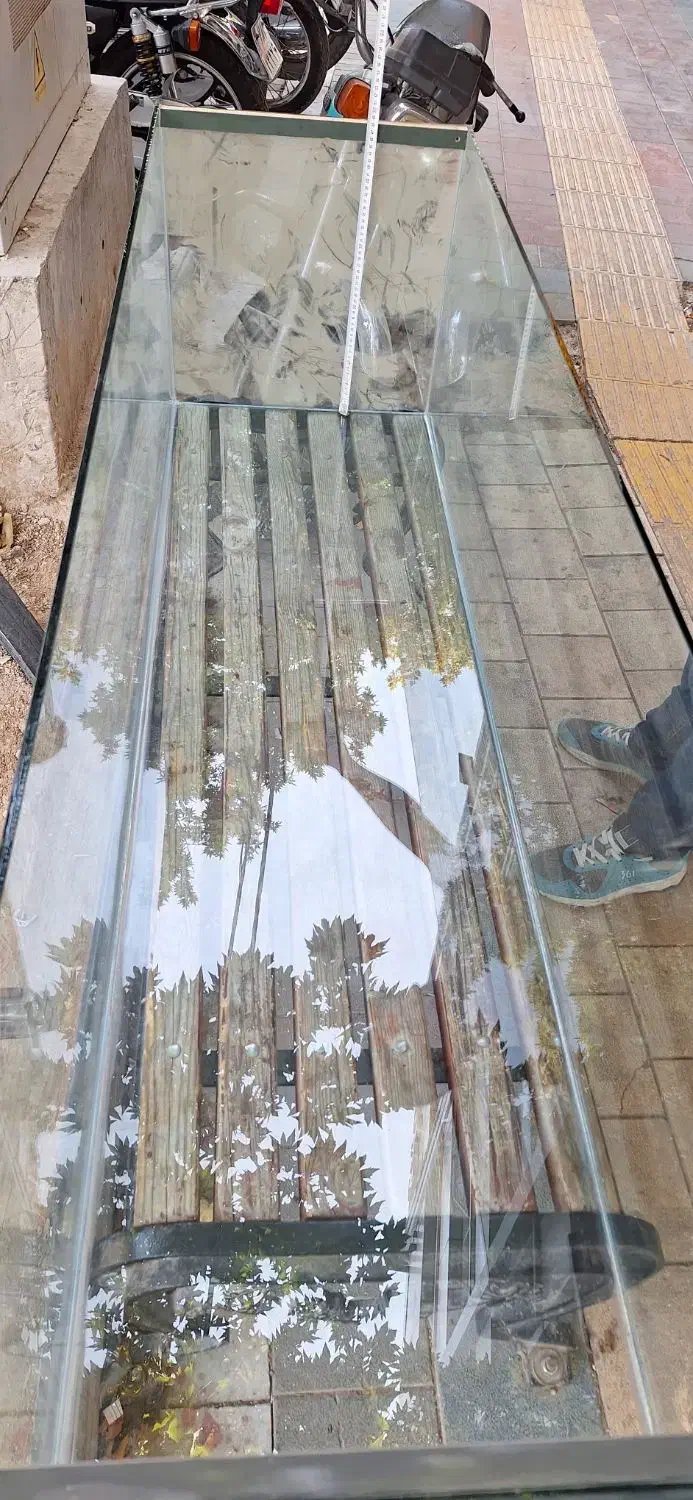 آکواریوم|ماهی|بجنورد, |دیوار