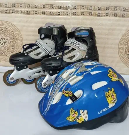 اسکیت|دوچرخه، اسکیت، اسکوتر|تبریز, |دیوار