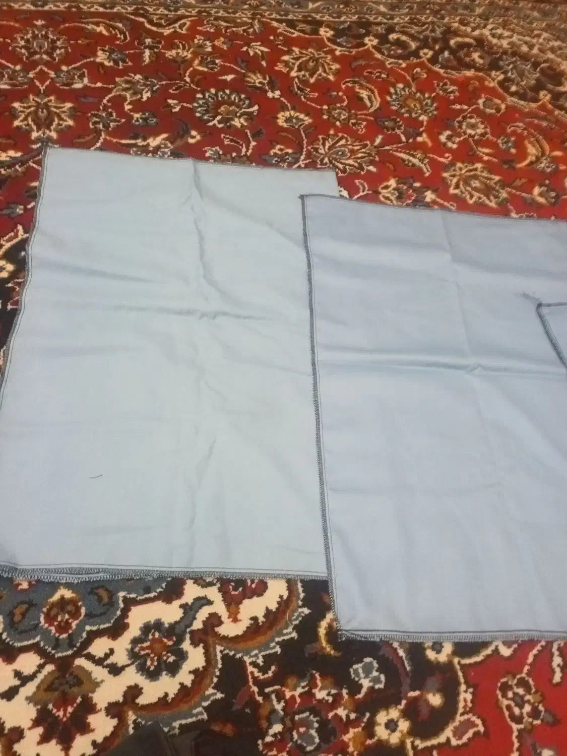 روبالشی|روفرشی|تهران, شهرک رضویه|دیوار