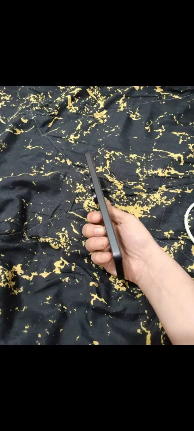 گوشی نوت ۱۳معمولی|موبایل|اهواز, پردیس دو|دیوار