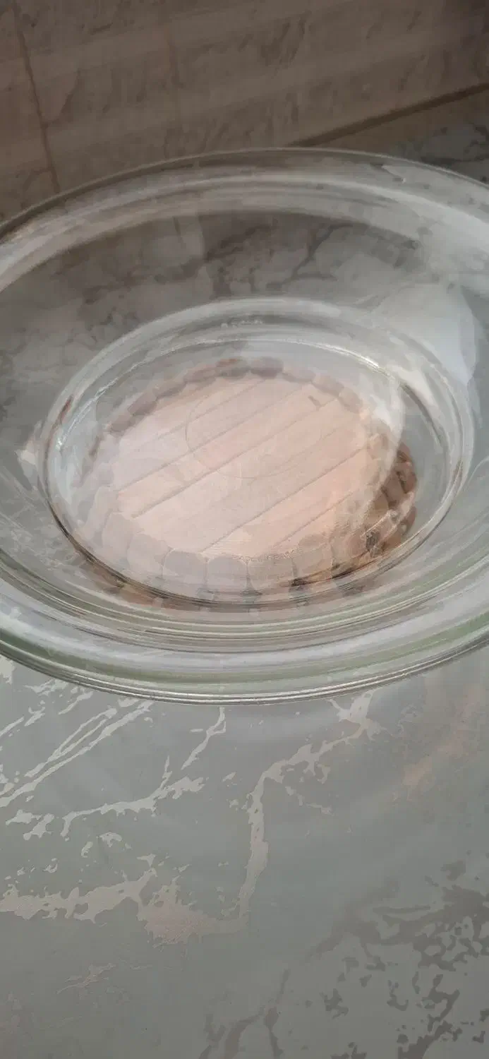 ظرف پریکس|ظروف سرو و پذیرایی|همدان, |دیوار