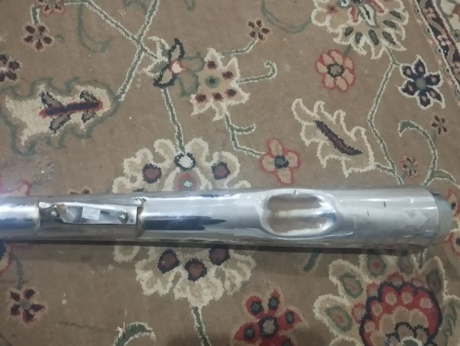 میبد شورک|قطعات یدکی و لوازم جانبی|میبد, |دیوار